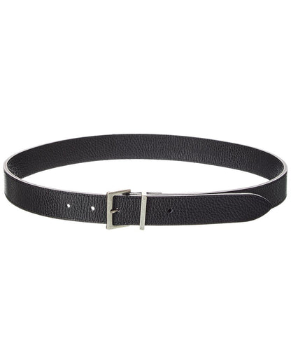 95 cm - black