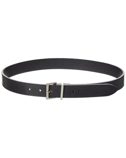95 cm - black