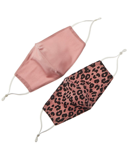 One Size - pink