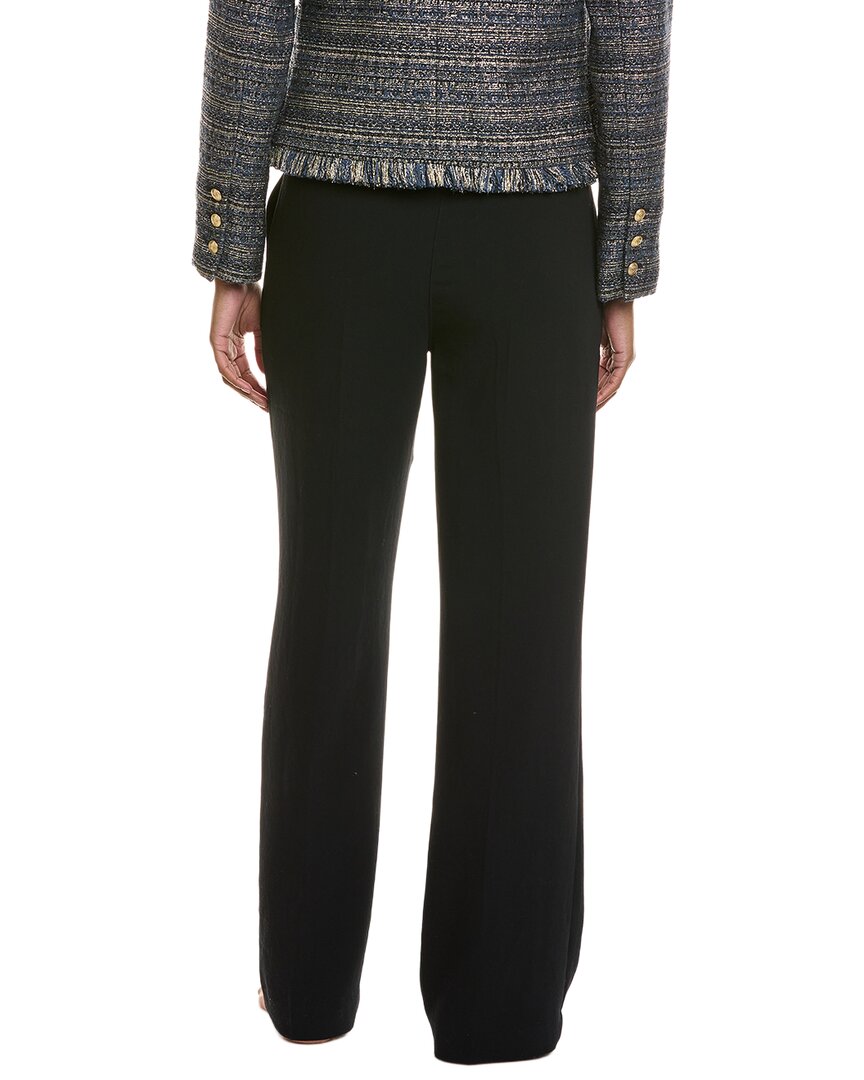 l’agence angelina jacket