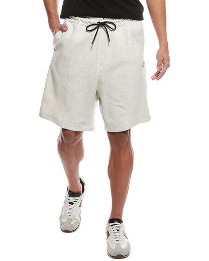 sportswear tech fleece short