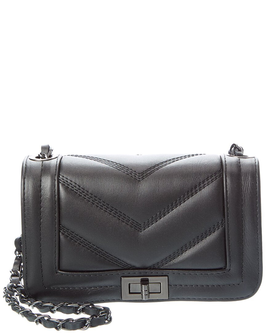 Medium - black