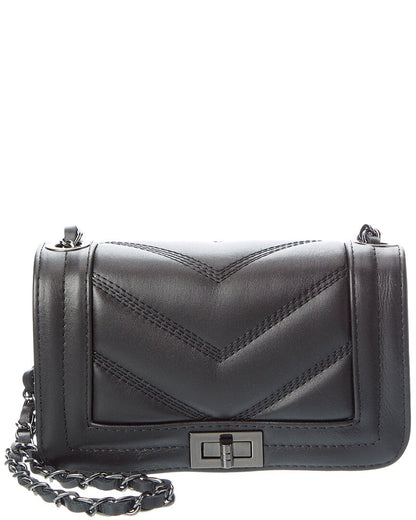 Medium - black