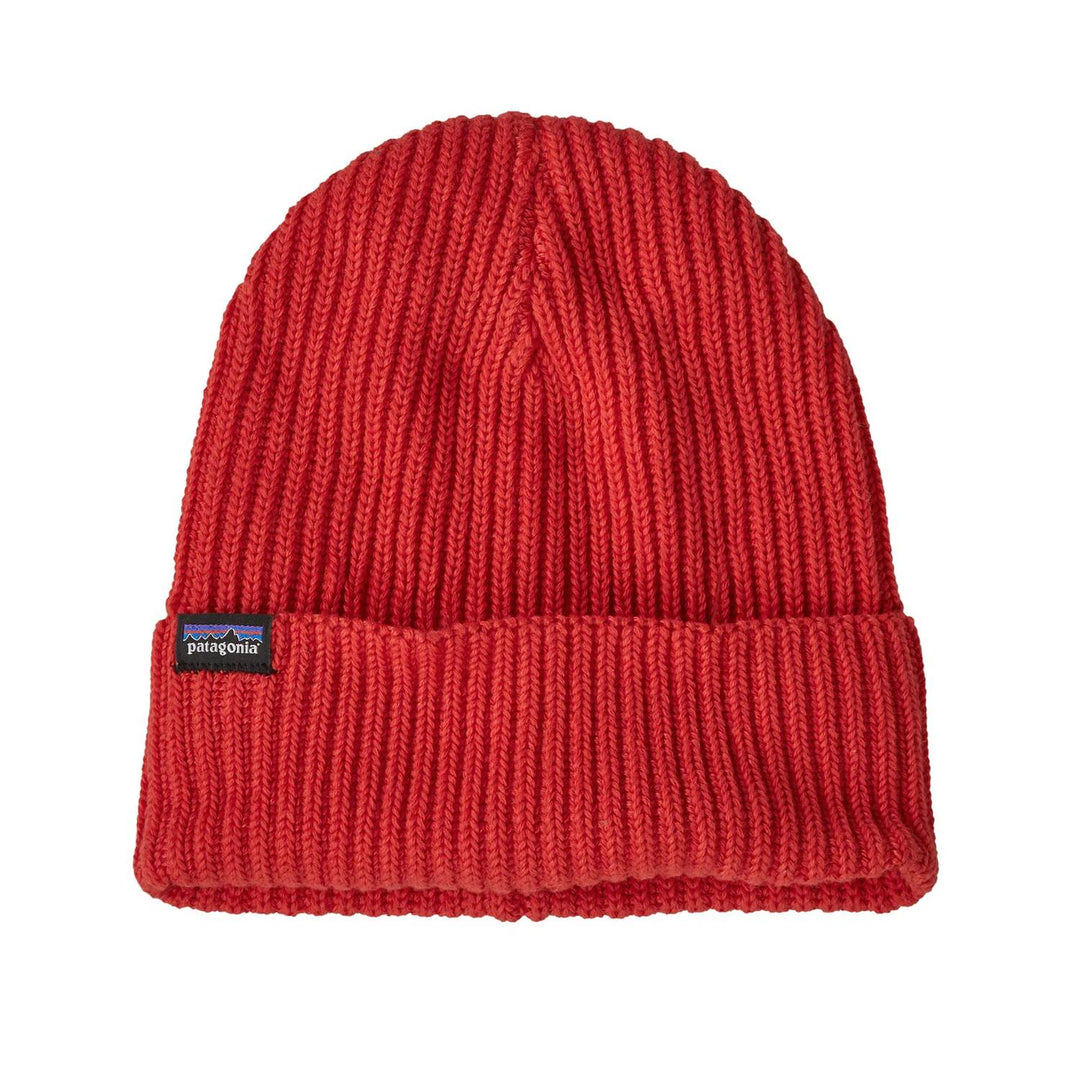 One Size - madder red