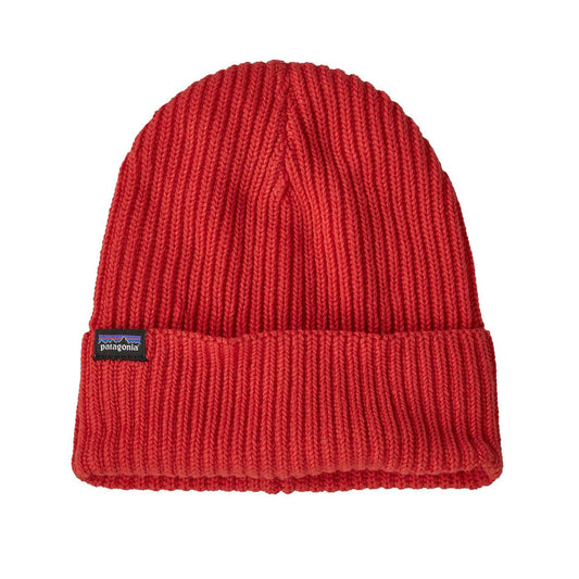 One Size - madder red