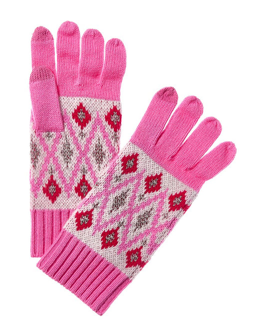 One Size - pink