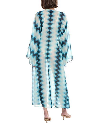 rafa robe