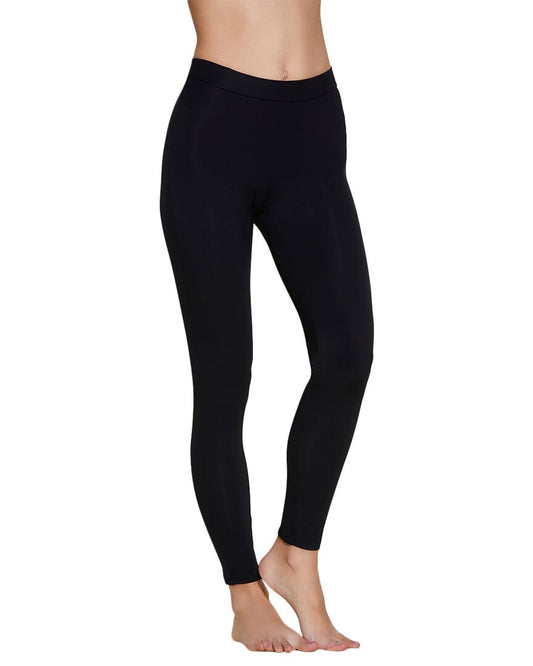 Medium - black