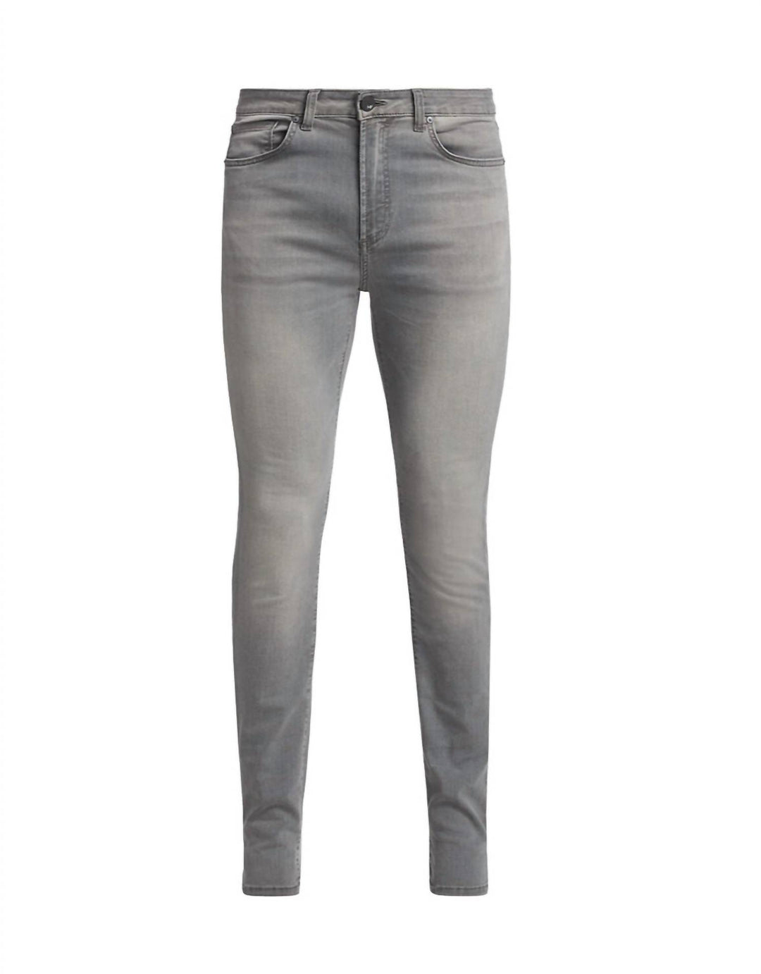 brando slim jean in ash