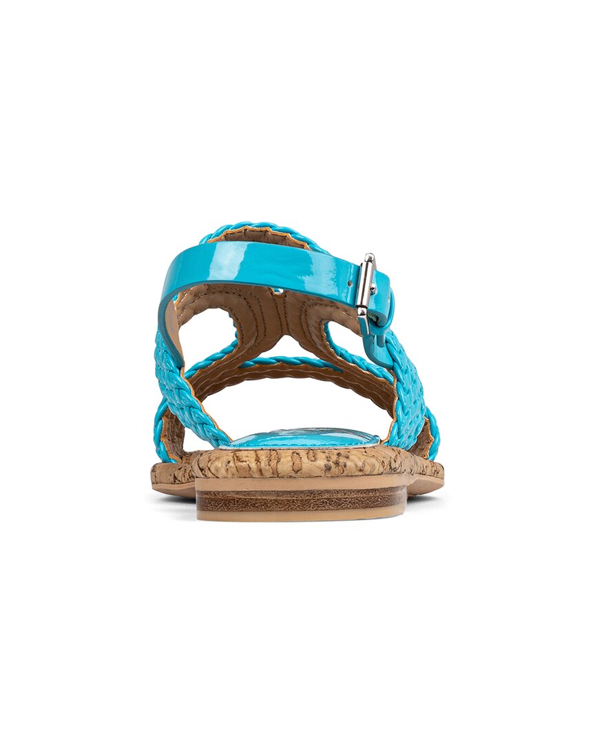 hector sandal