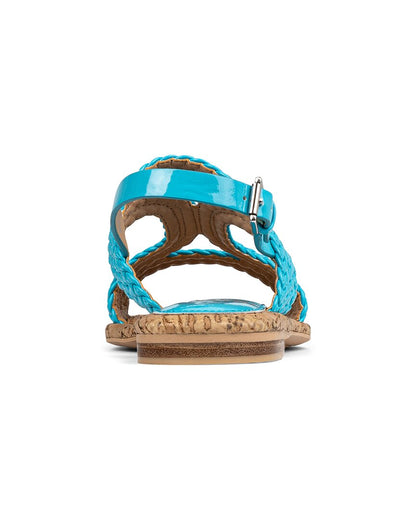 hector sandal