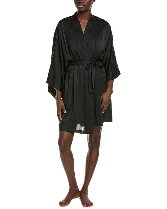 Medium - black