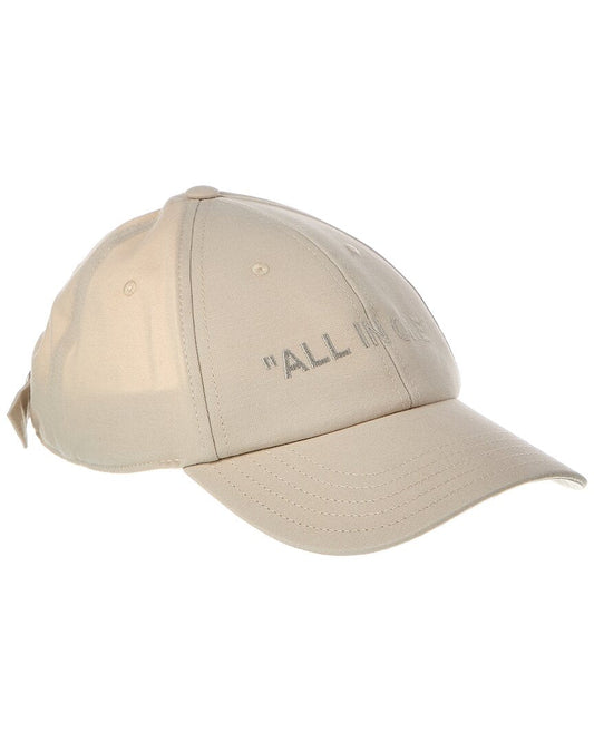 Medium - beige