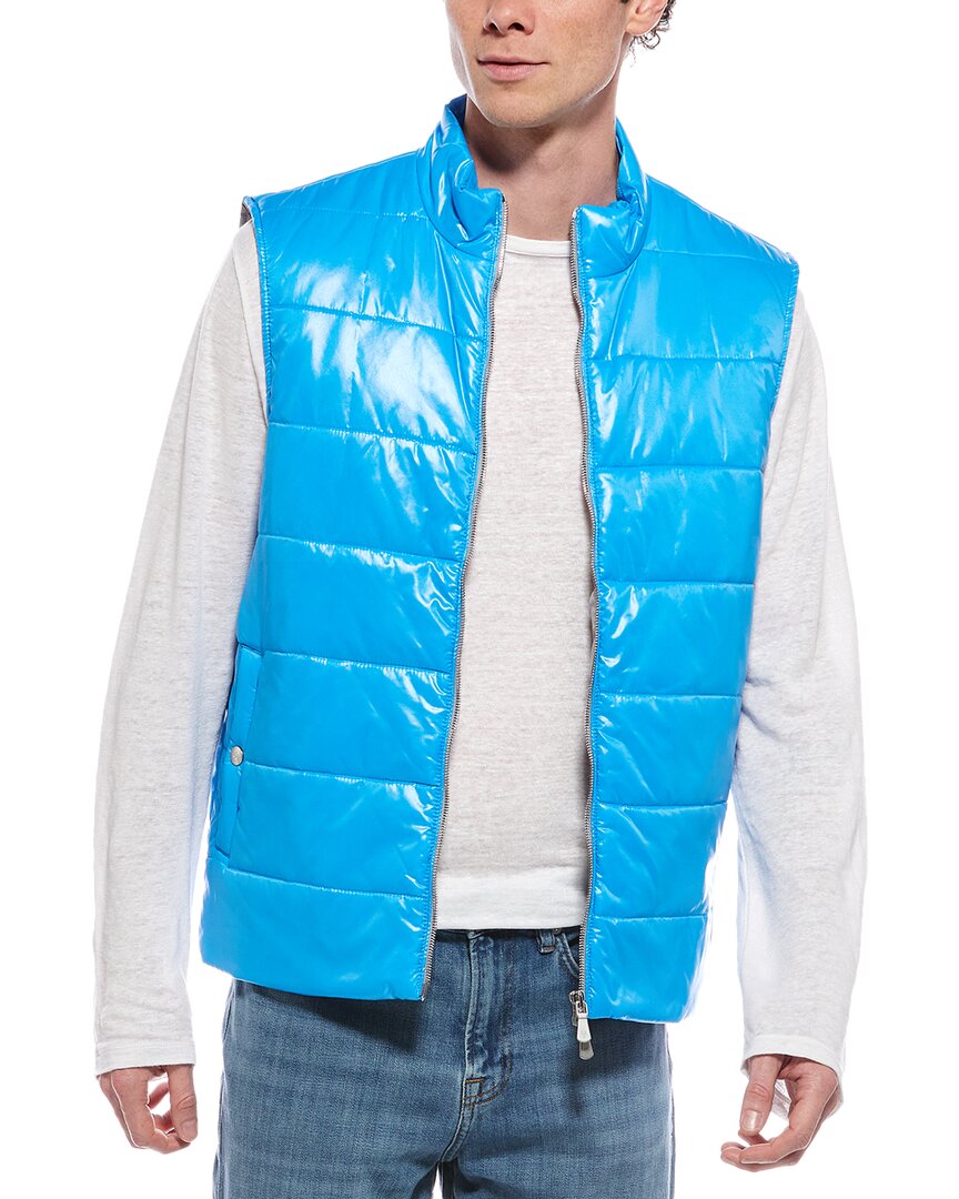 US 56 Regular - blue