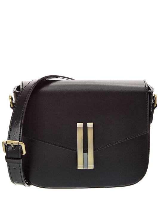 Medium - black