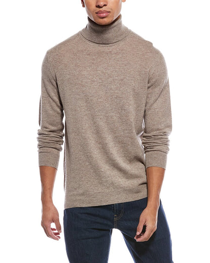 Small - gray