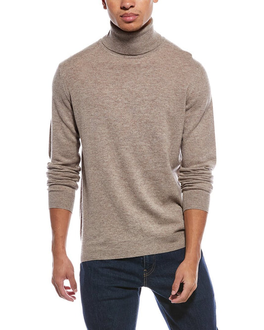 Small - gray