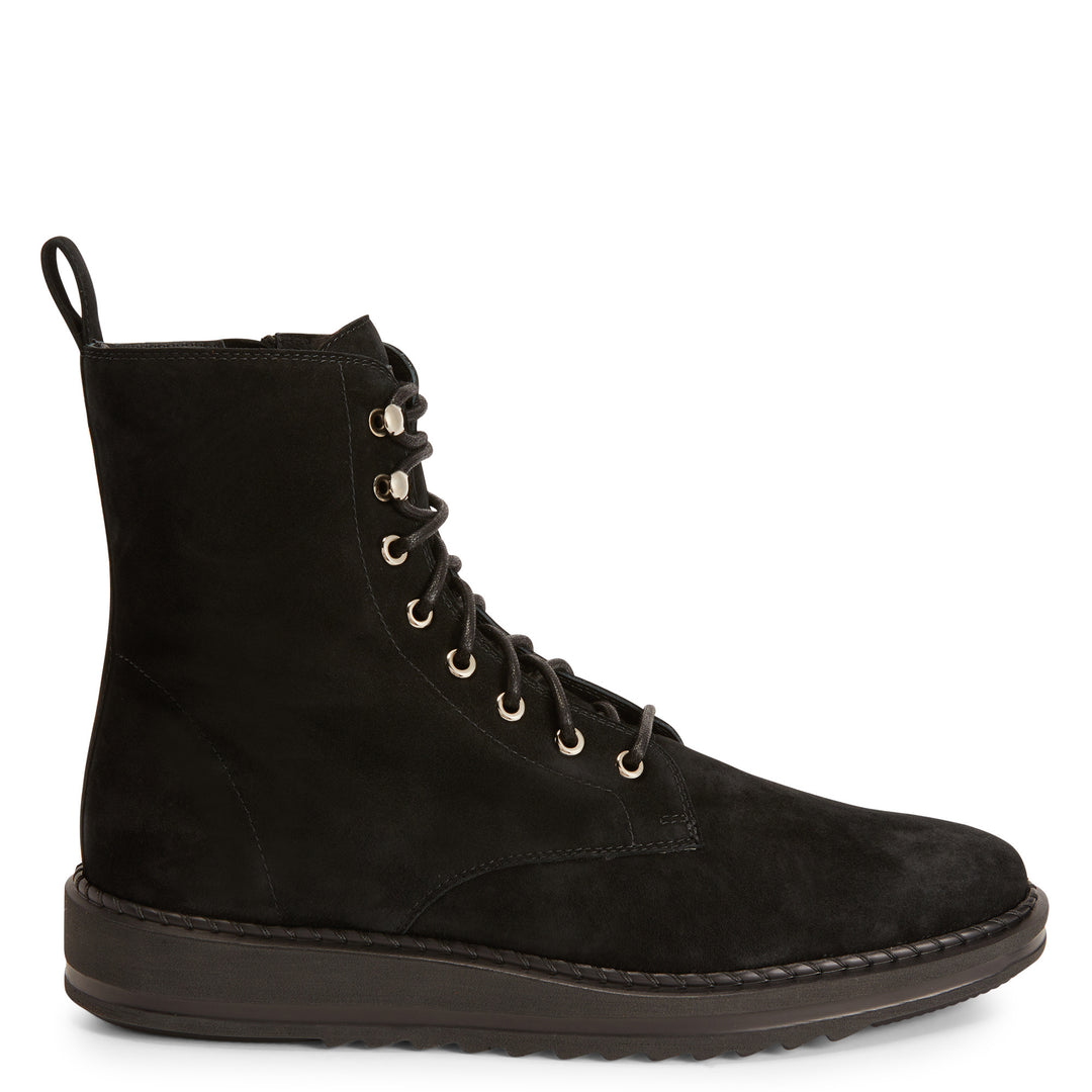 US 6 - black