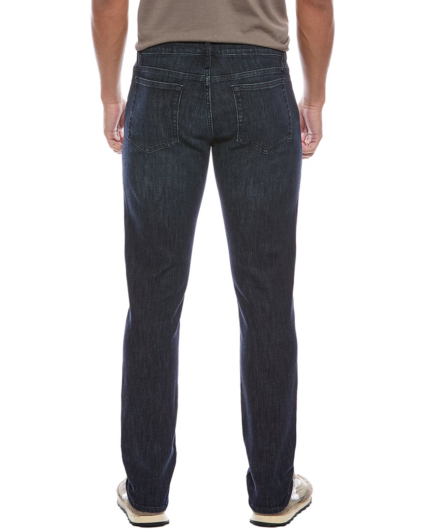 frame l'homme tudor slim leg