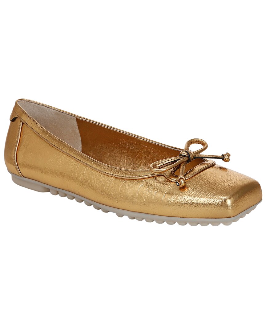 US 6 - gold