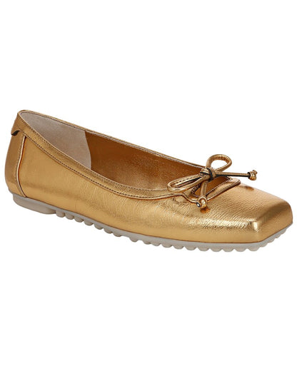 US 6 - gold