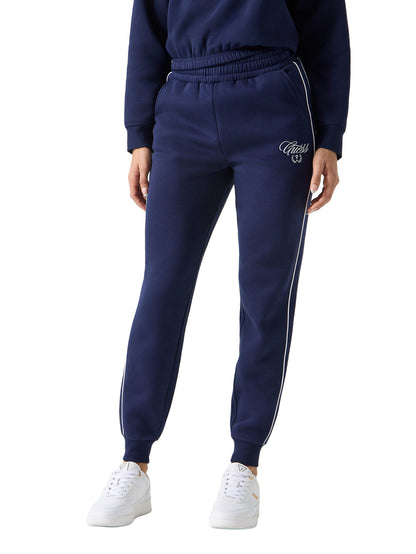 millie jogger