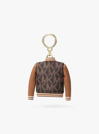 One Size - brown