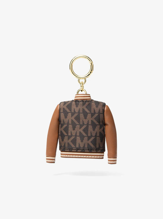 One Size - brown