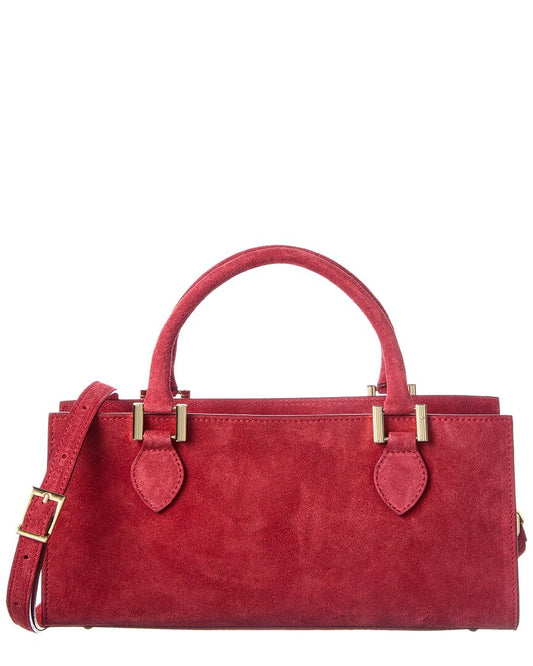 Medium - red