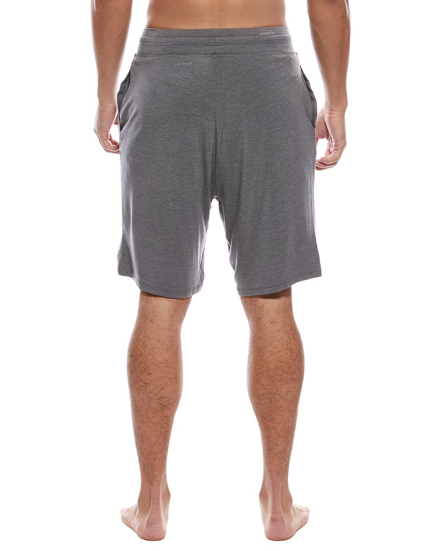 lounge short