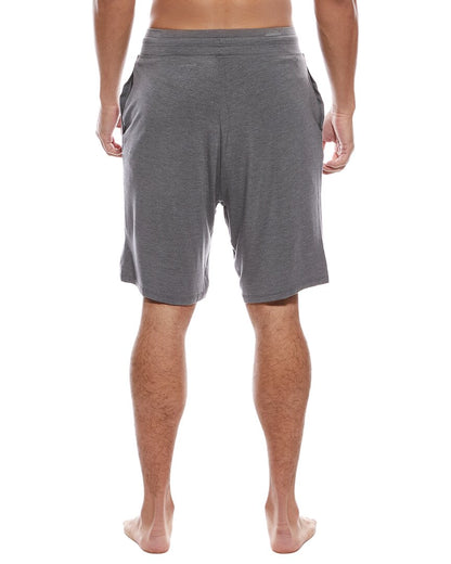 lounge short