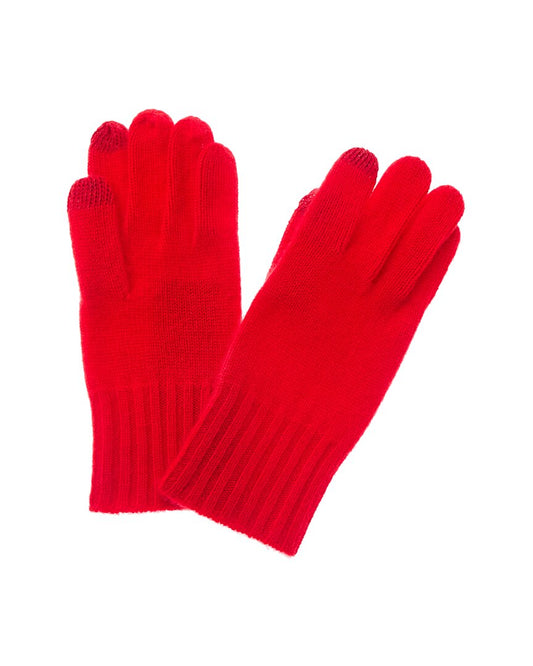 One Size - red