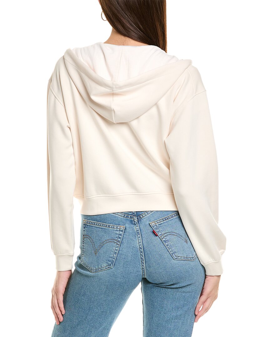 tammy scuba hoodie