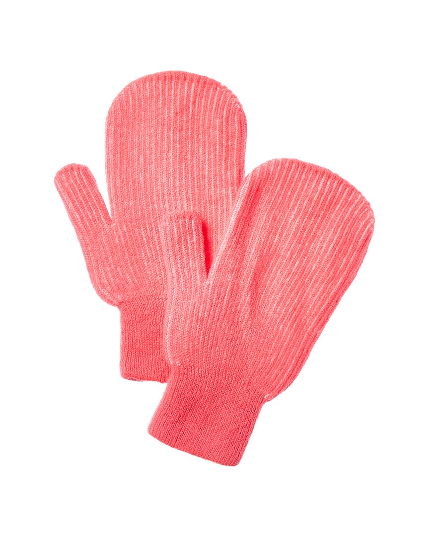 One Size - pink
