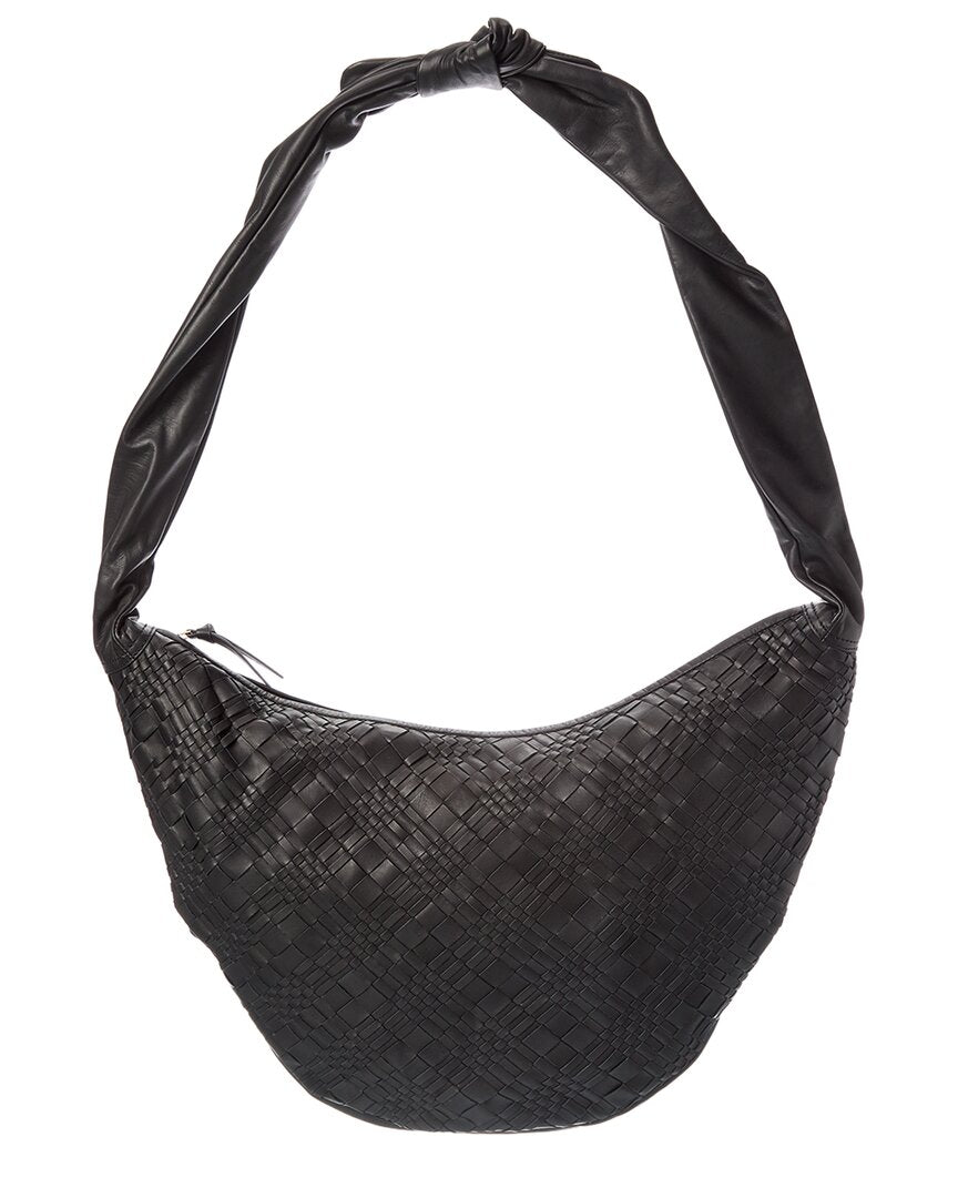 Medium - black