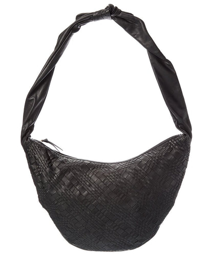 Medium - black