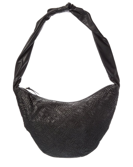 Medium - black