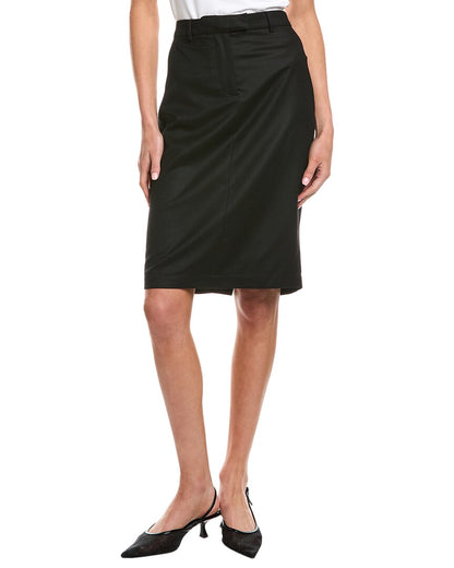 XSmall - black