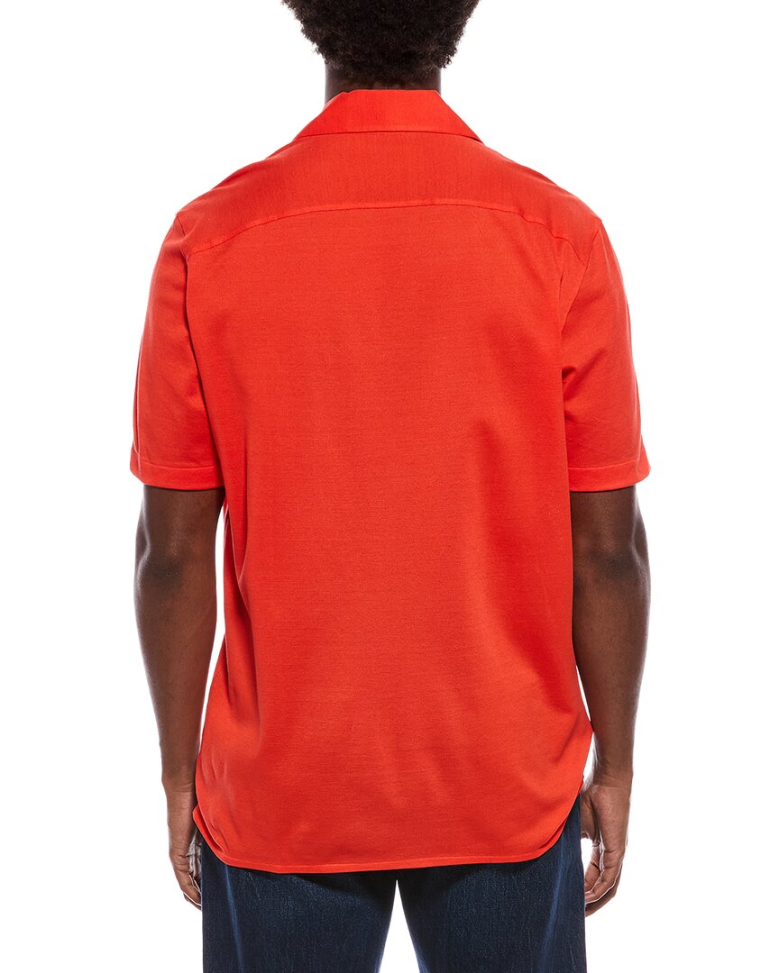 sport shirt