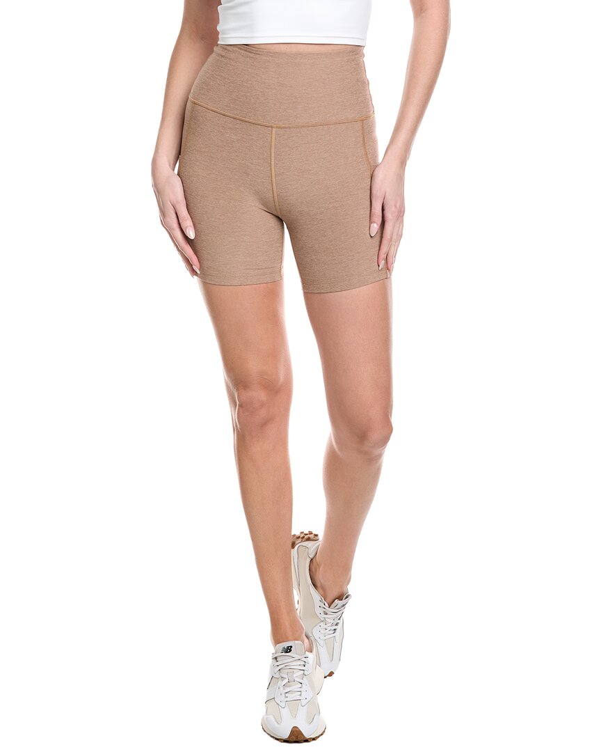 spacedye keep pace pocket 5in short