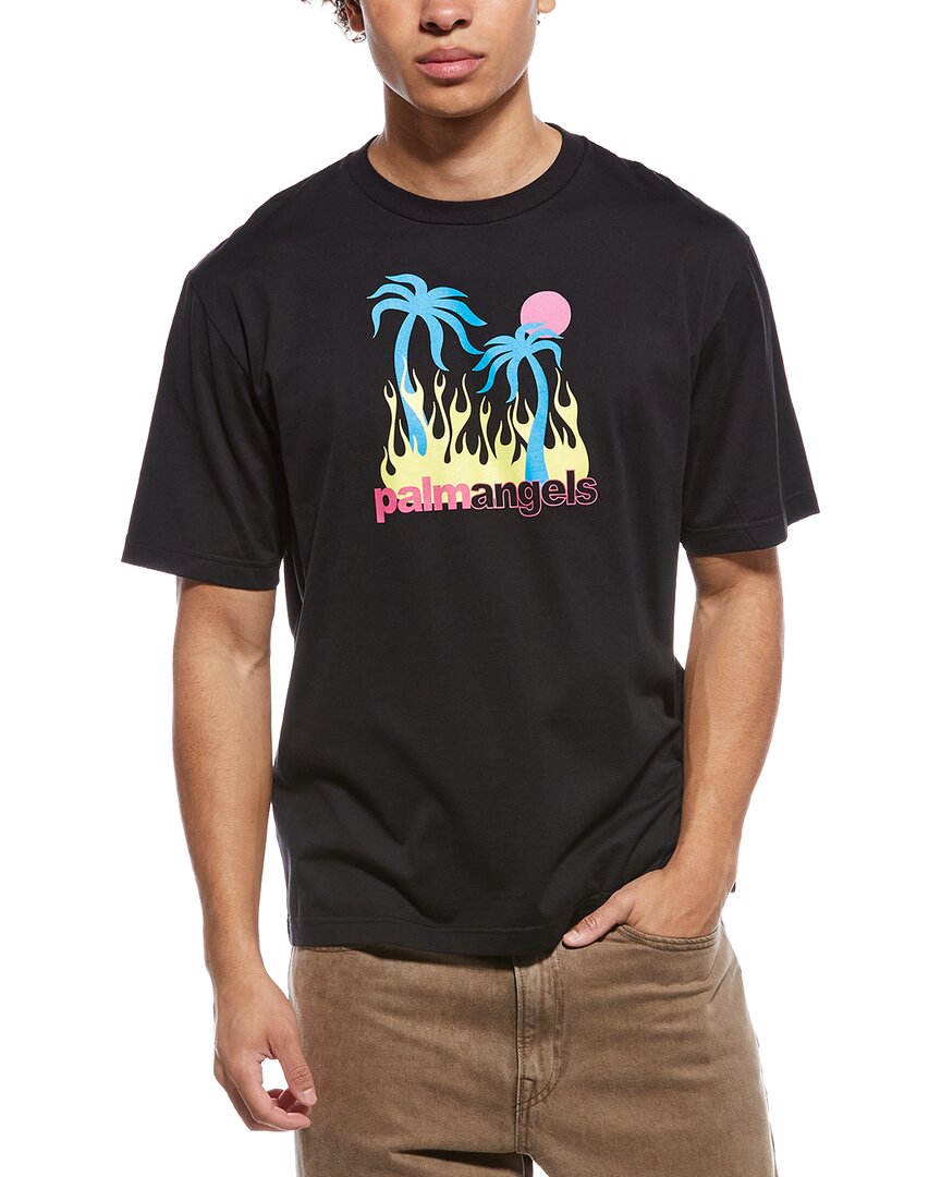 Large - multicolored