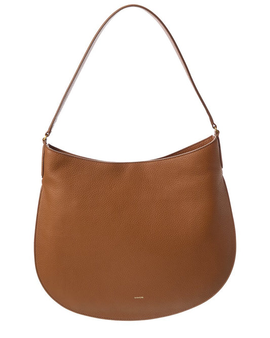 Medium - brown