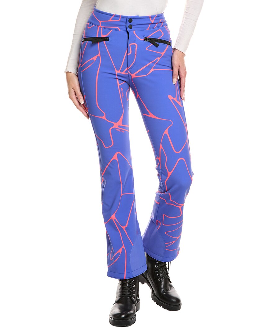ireen ski pant