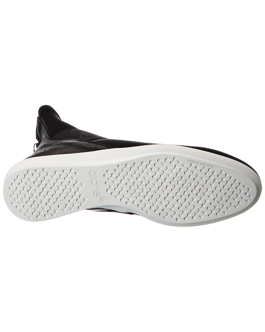 naskik sneaker