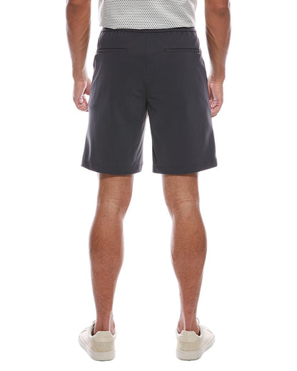 curtis short