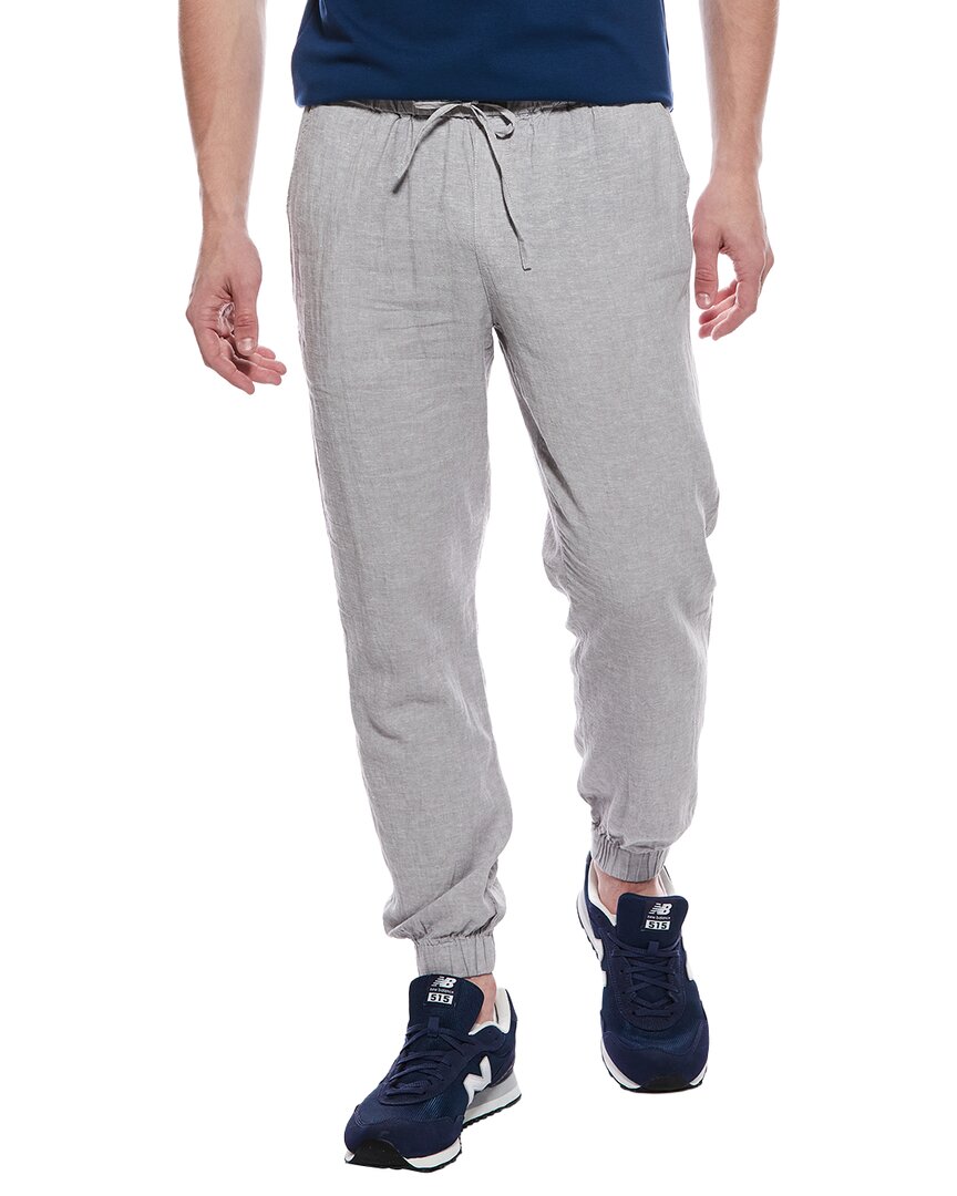 Small - grey