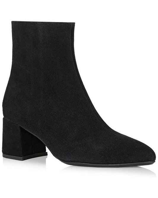 US 5 - black