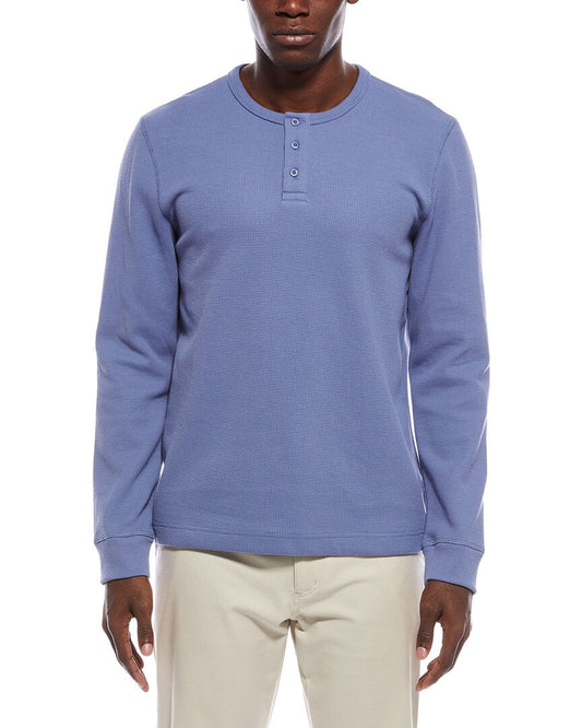 Small - blue