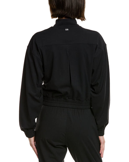 harlowe rigor jacket