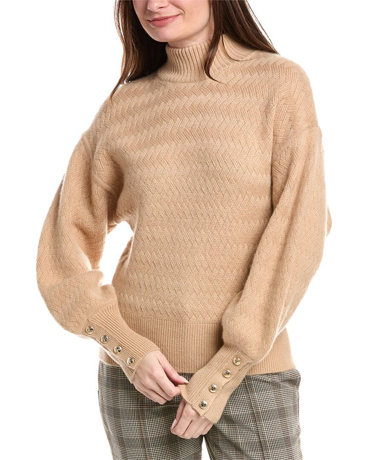 XSmall - brown